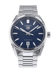 Tag Heuer Carrera WBN2112.BA0639